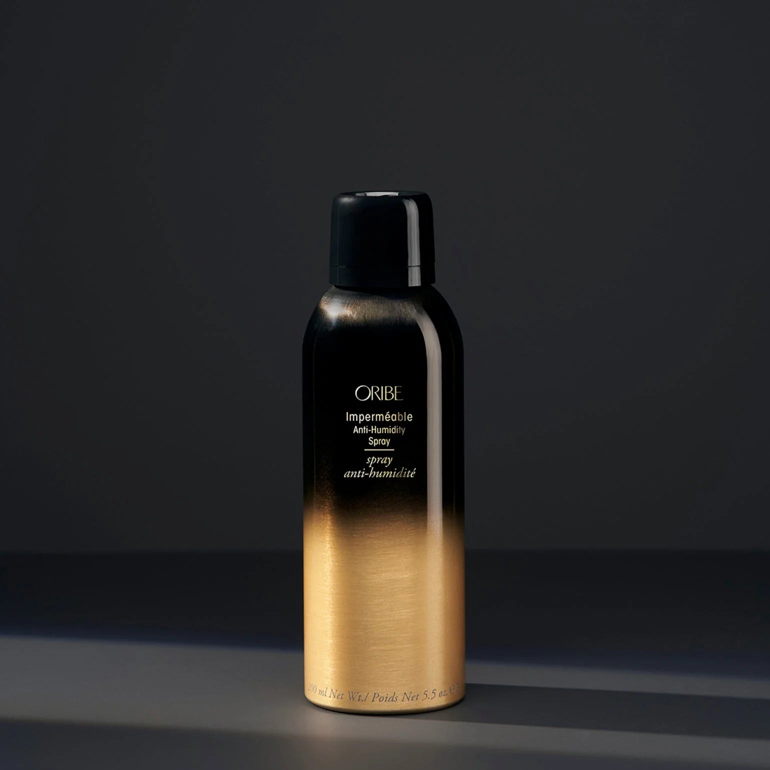 Imperméable Anti-Humidity Spray | Hair styling | LOSHEN & CREM