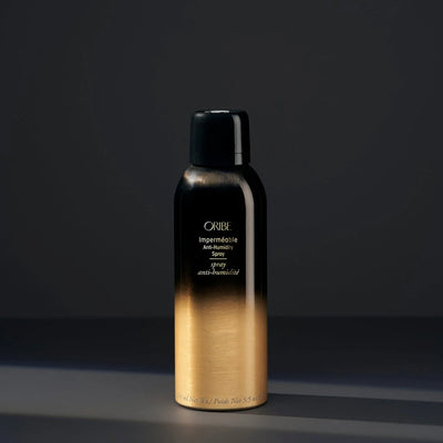 Imperméable Anti-Humidity Spray | Hair styling | LOSHEN & CREM