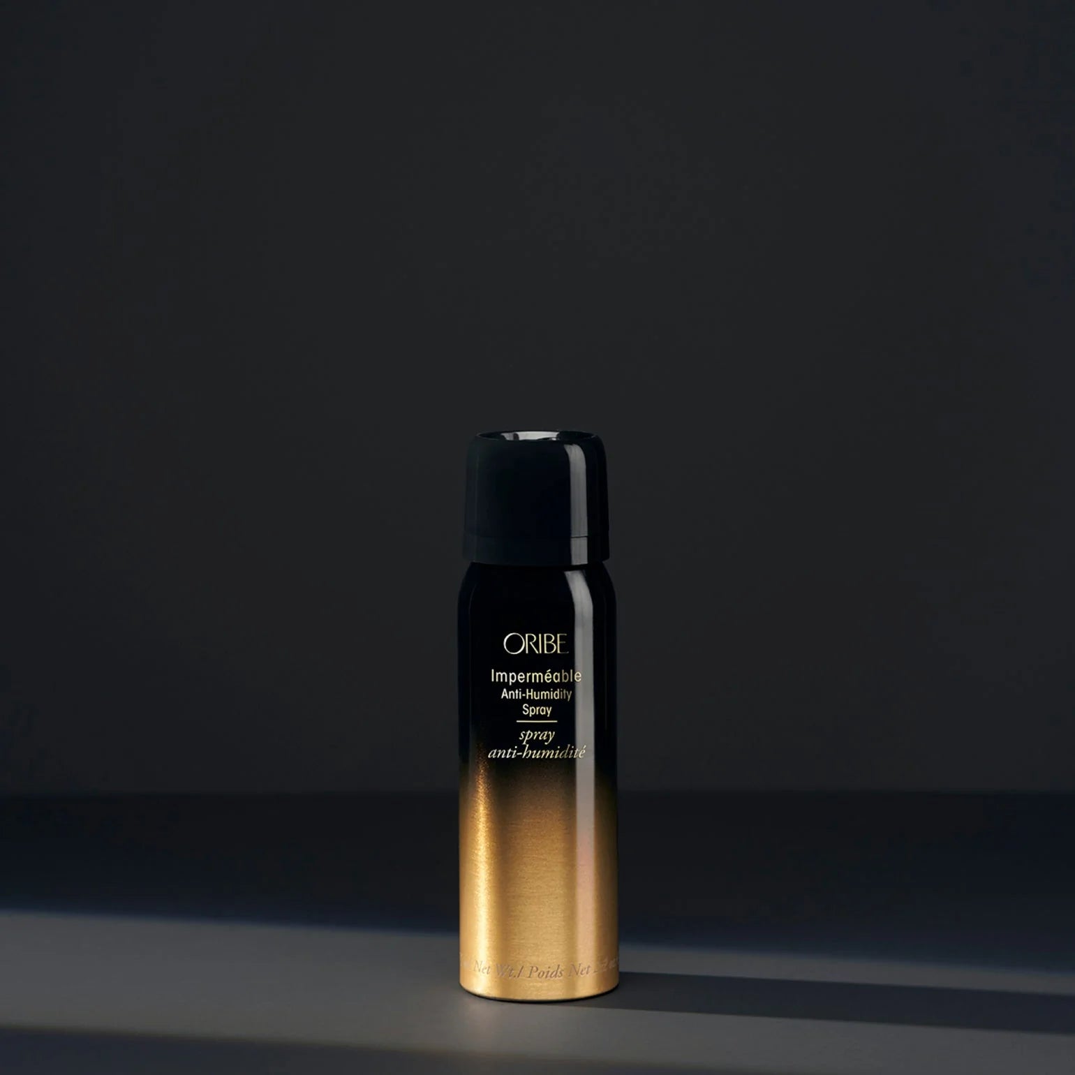 Imperméable Anti-Humidity Spray | Hair styling | LOSHEN & CREM