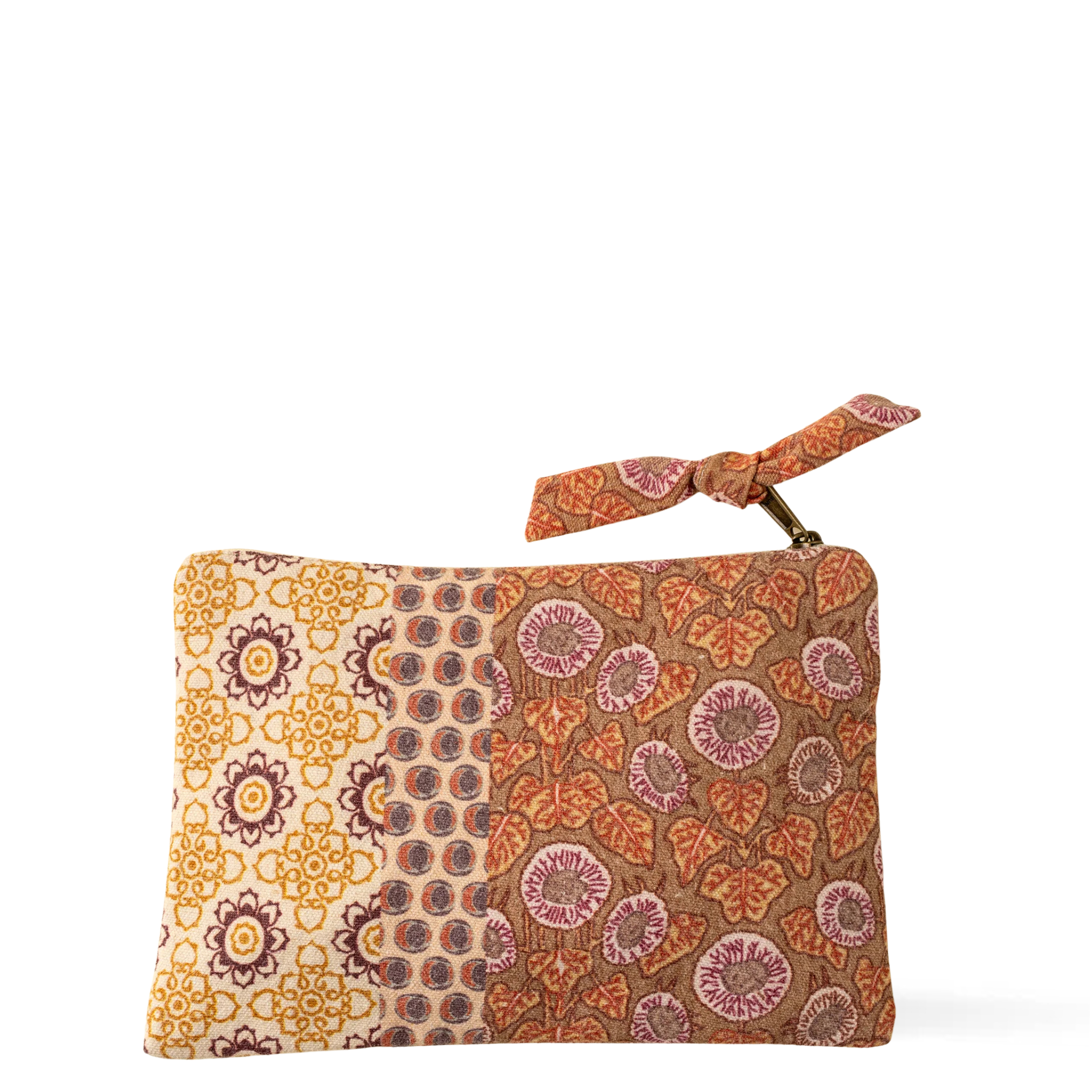 Indaba Pouch