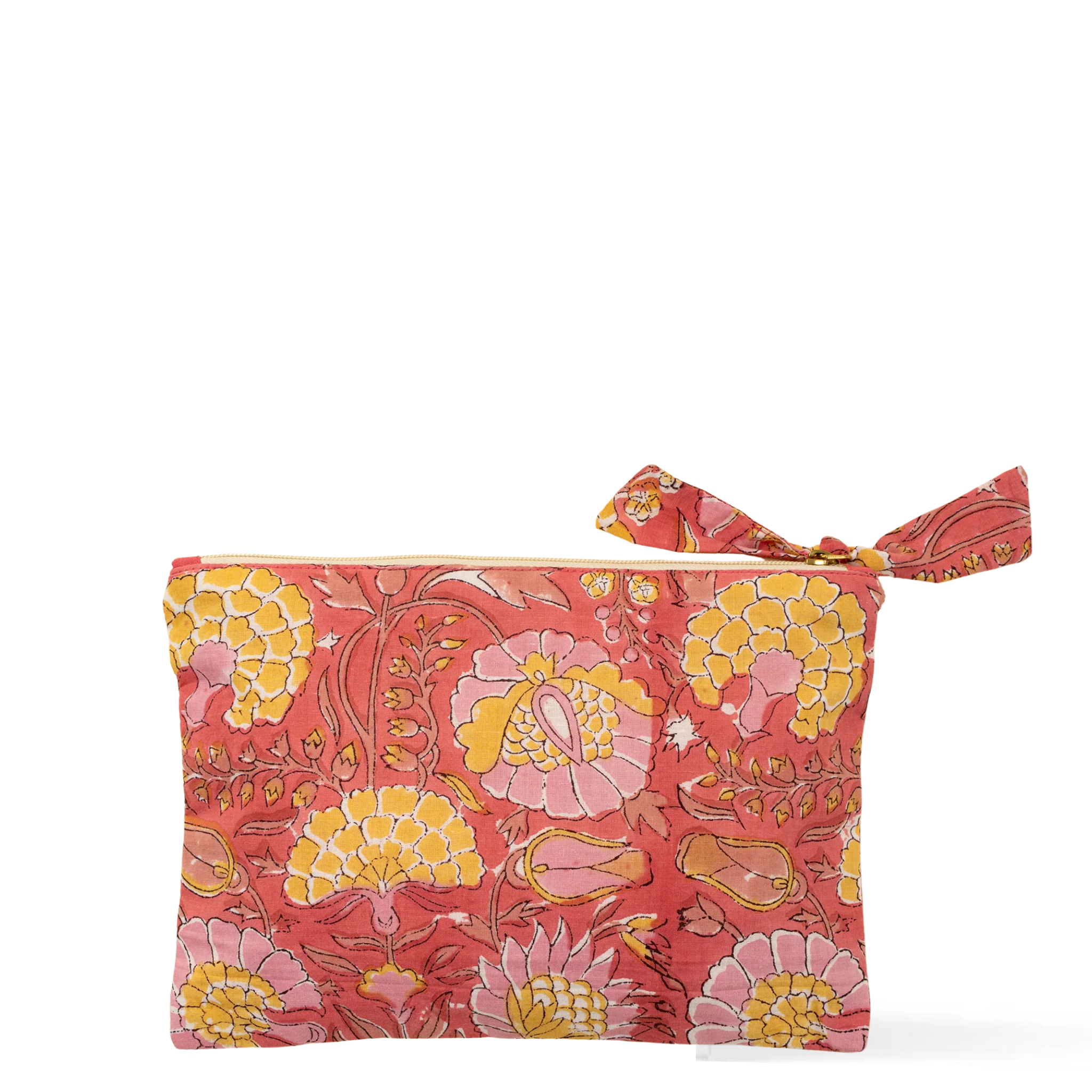Indaba Pouch