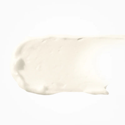 InnovHyalHA Volumizing HydraCream | Hydrating cream | LOSHEN & CREM
