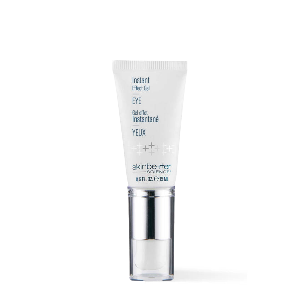 Skinbetter Science Instant Effect Gel EYE | Eye - Dark circles | LOSHEN & CREM