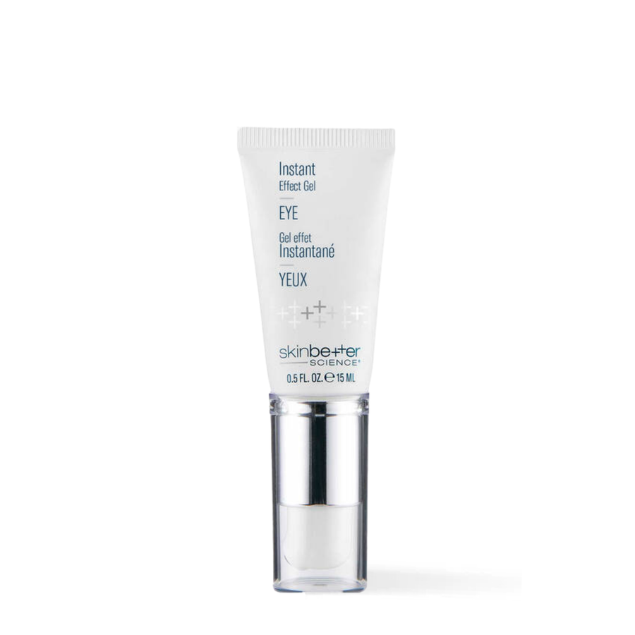 Skinbetter Science Instant Effect Gel EYE
