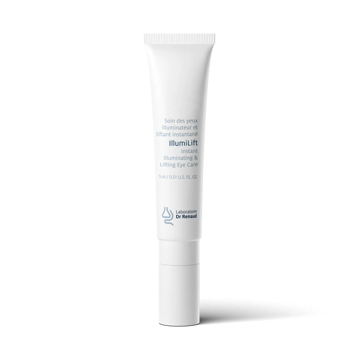 IllumiLift - Eye Care | Brightening eye cream | LOSHEN & CREM