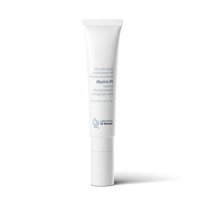 IllumiLift - Eye Care | Brightening eye cream | LOSHEN & CREM