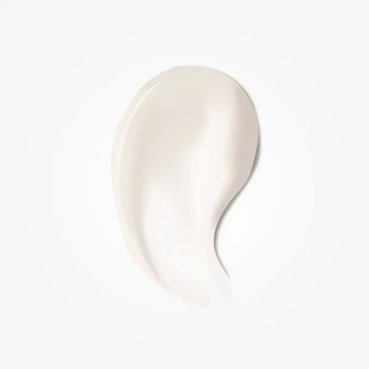 IllumiLift - Eye Care | Brightening eye cream | LOSHEN & CREM
