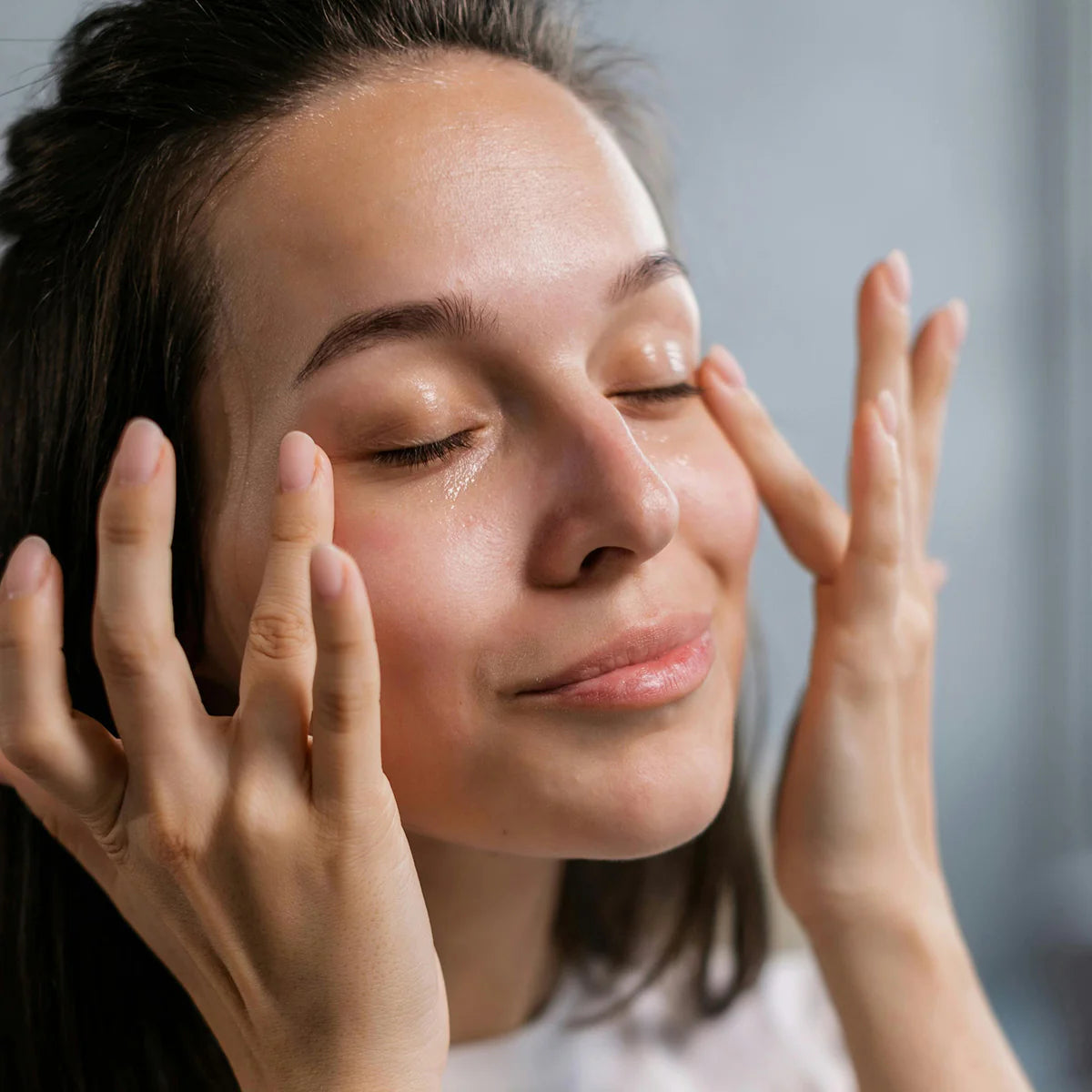 IllumiLift - Eye Care | Brightening eye cream | LOSHEN & CREM