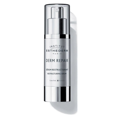 Lift & Repair Absolute Tightening Serum