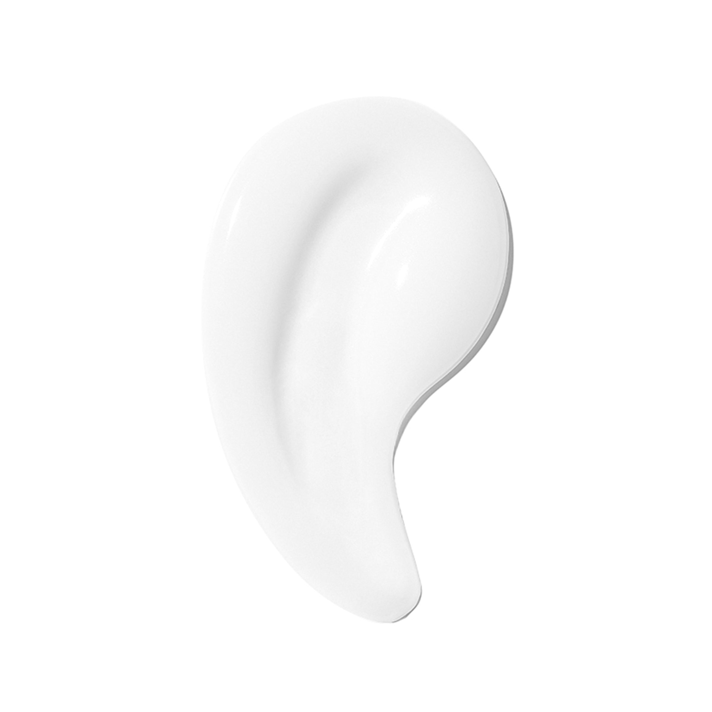 Derm Repair Restructuring Serum