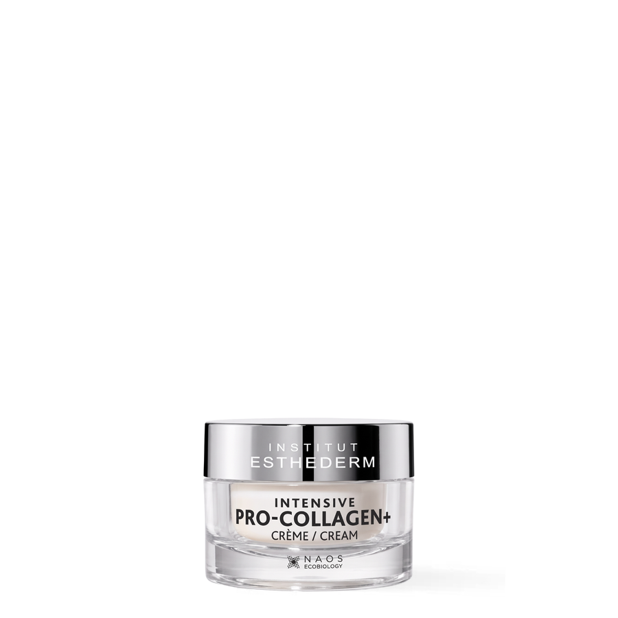Intensive Pro-Collagen+ Cream