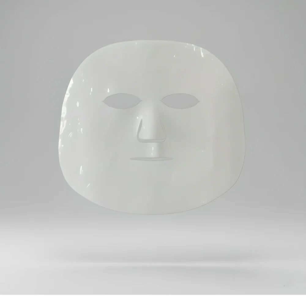 Intense Hydration Face Mask