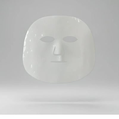 Intense Hydration Face Mask | Mask - Biocellulose | LOSHEN & CREM