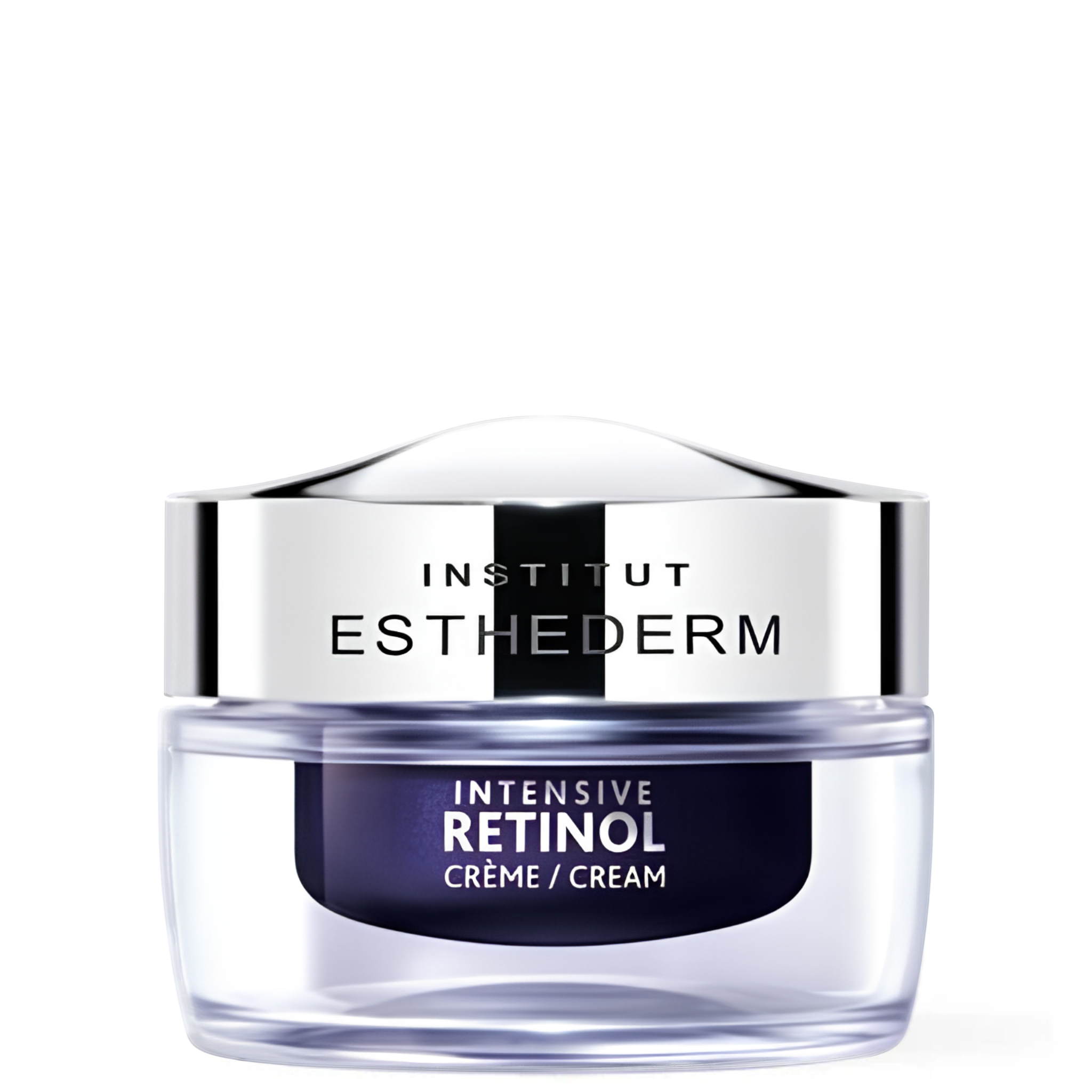 Intensive Retinol Cream | Cream - Retinol | LOSHEN & CREM