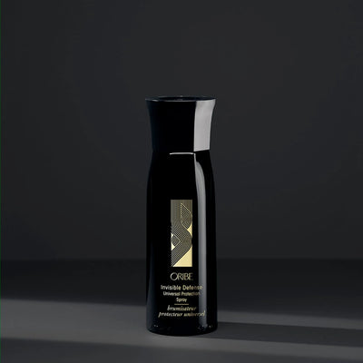 Invisible Defense Universal Protection Spray | UV Protection Hair | LOSHEN & CREM