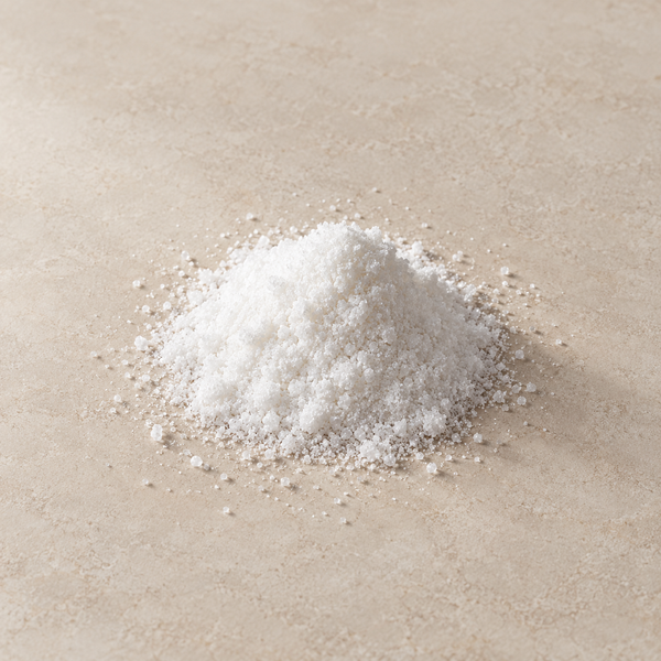 Niacinamide