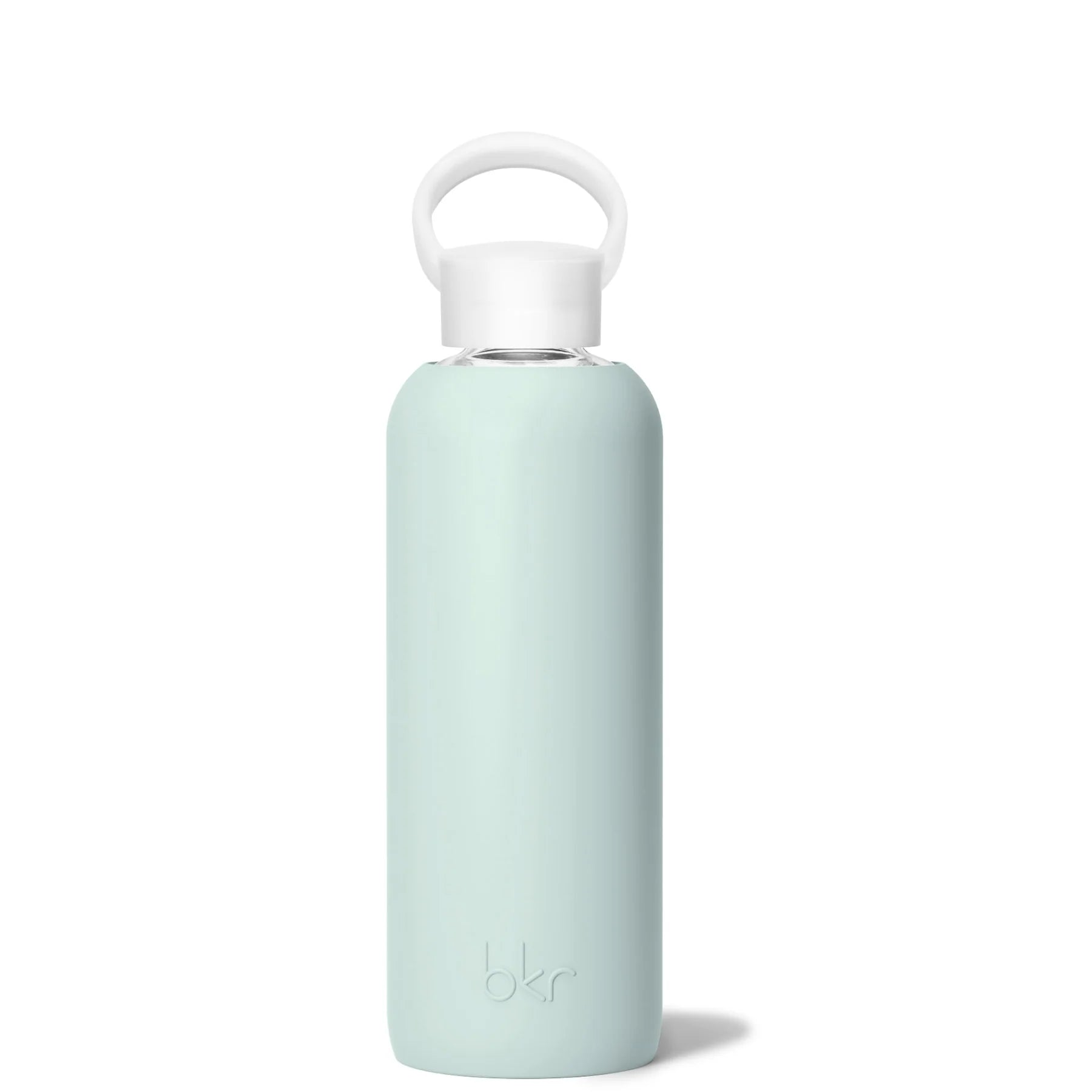 JAMES - bkr | Water bottles | LOSHEN & CREM