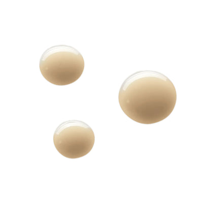 SOS SPOT ROLL ON | Serum | LOSHEN & CREM
