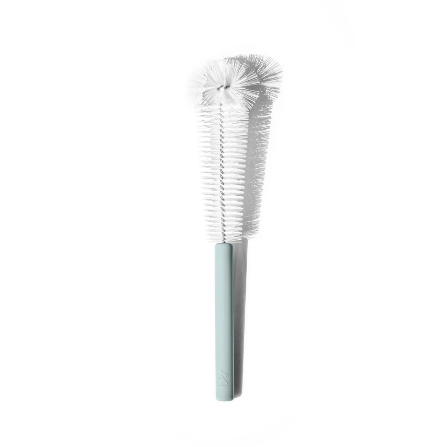 Brosse à bouteille Perfect bkr