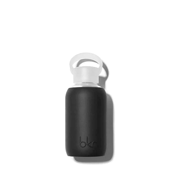 JET - bkr | Water bottles | LOSHEN & CREM