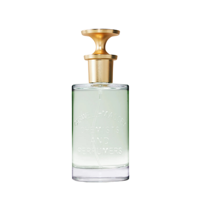Jockey Club Eau de Parfum