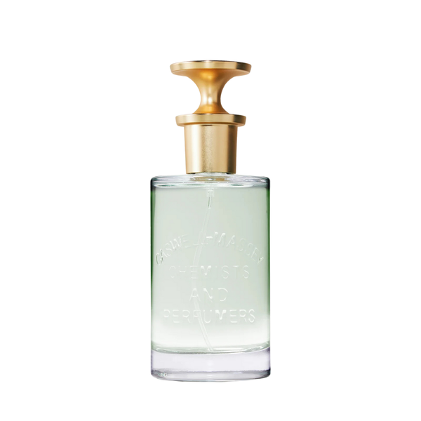 Caswell-Massey Jockey Club Eau de Parfum