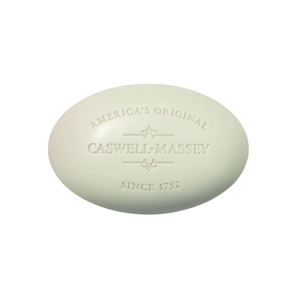 Caswell-Massey Jockey Club Bar Soap