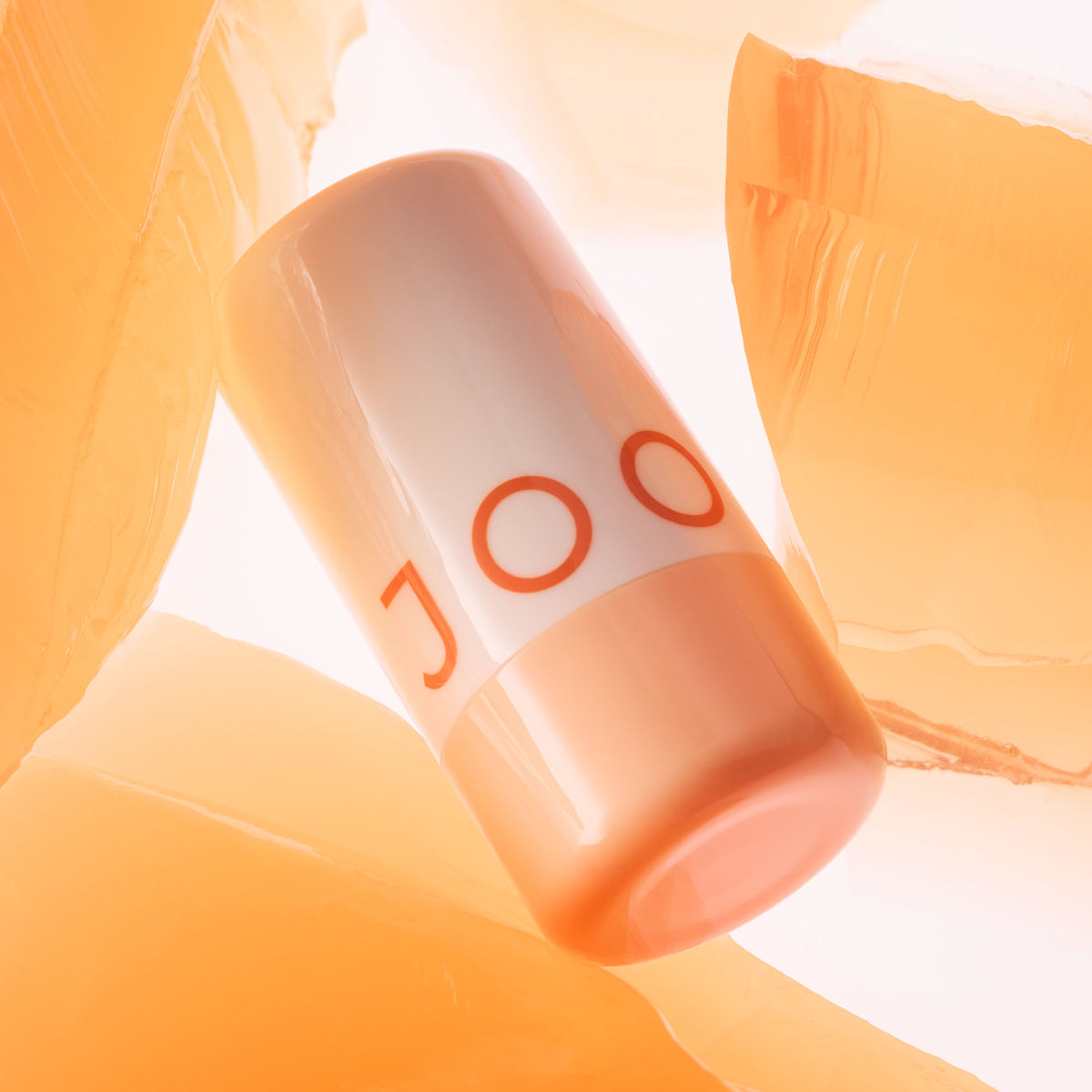 Joonbyrd Mood Jellies | Fragrance - Functional Fragrance | LOSHEN & CREM