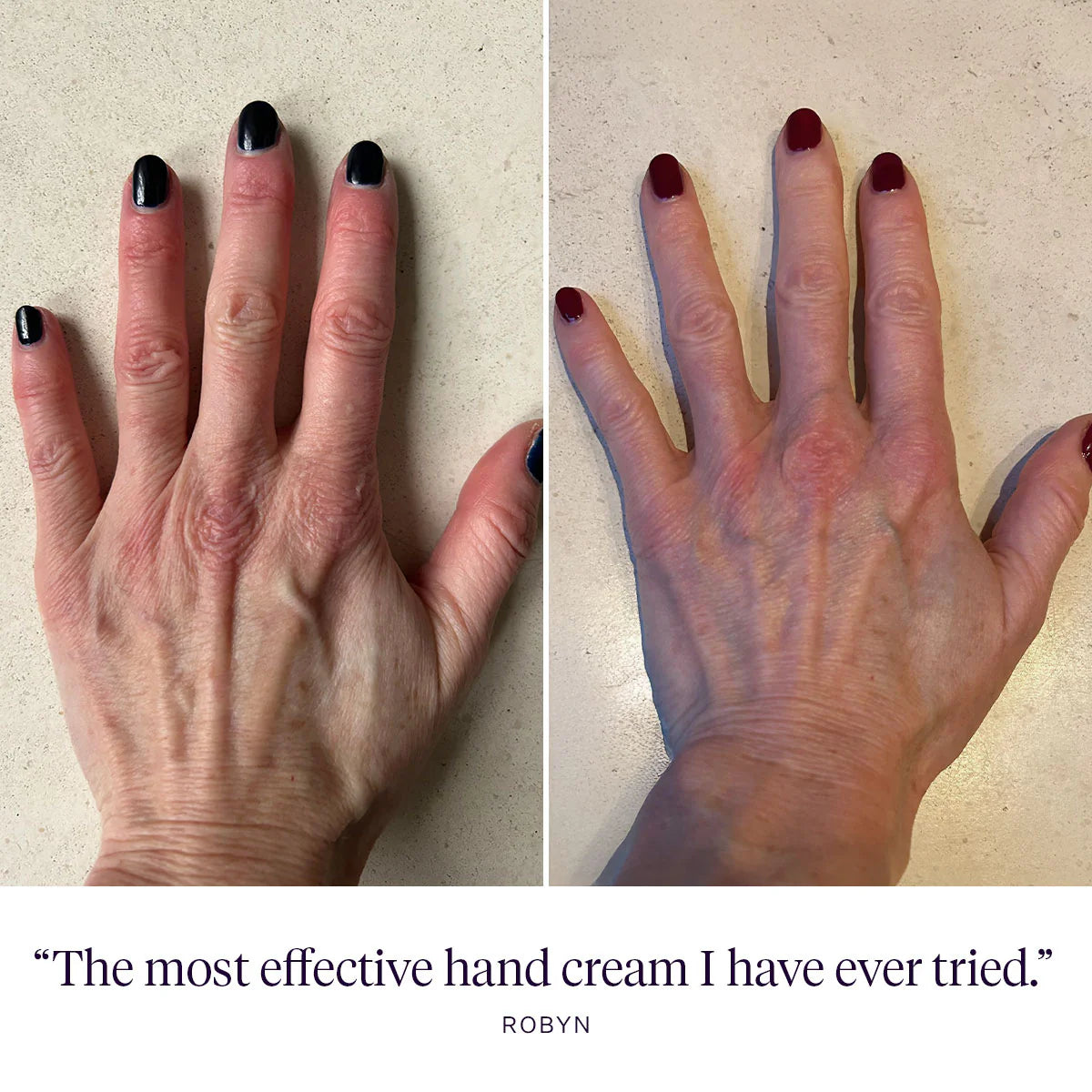 Confetti Sky Multitasking Hand Treatment | Hand - Cream | LOSHEN & CREM
