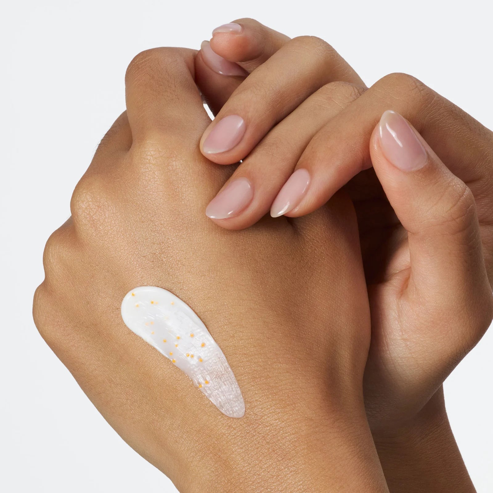 Confetti Sky Multitasking Hand Treatment | Hand - Cream | LOSHEN & CREM