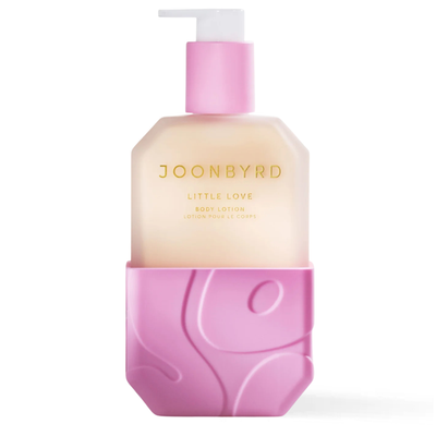Little Love Nourishing Body Lotion | Body - Lotion | LOSHEN & CREM