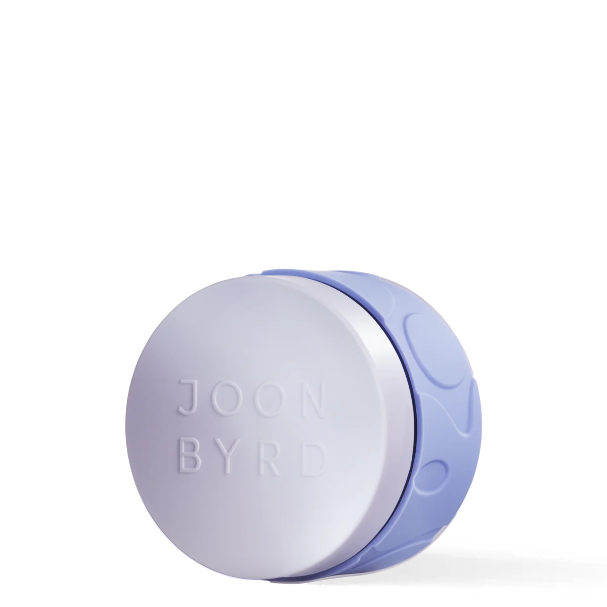 Sunday Sofa Rejuvenating Body Butter | Body - Lotion | LOSHEN & CREM