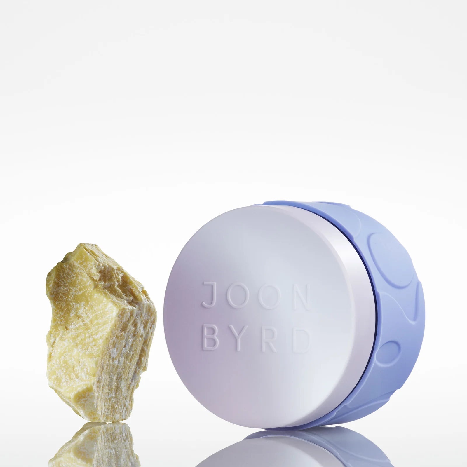 Sunday Sofa Rejuvenating Body Butter | Body - Lotion | LOSHEN & CREM