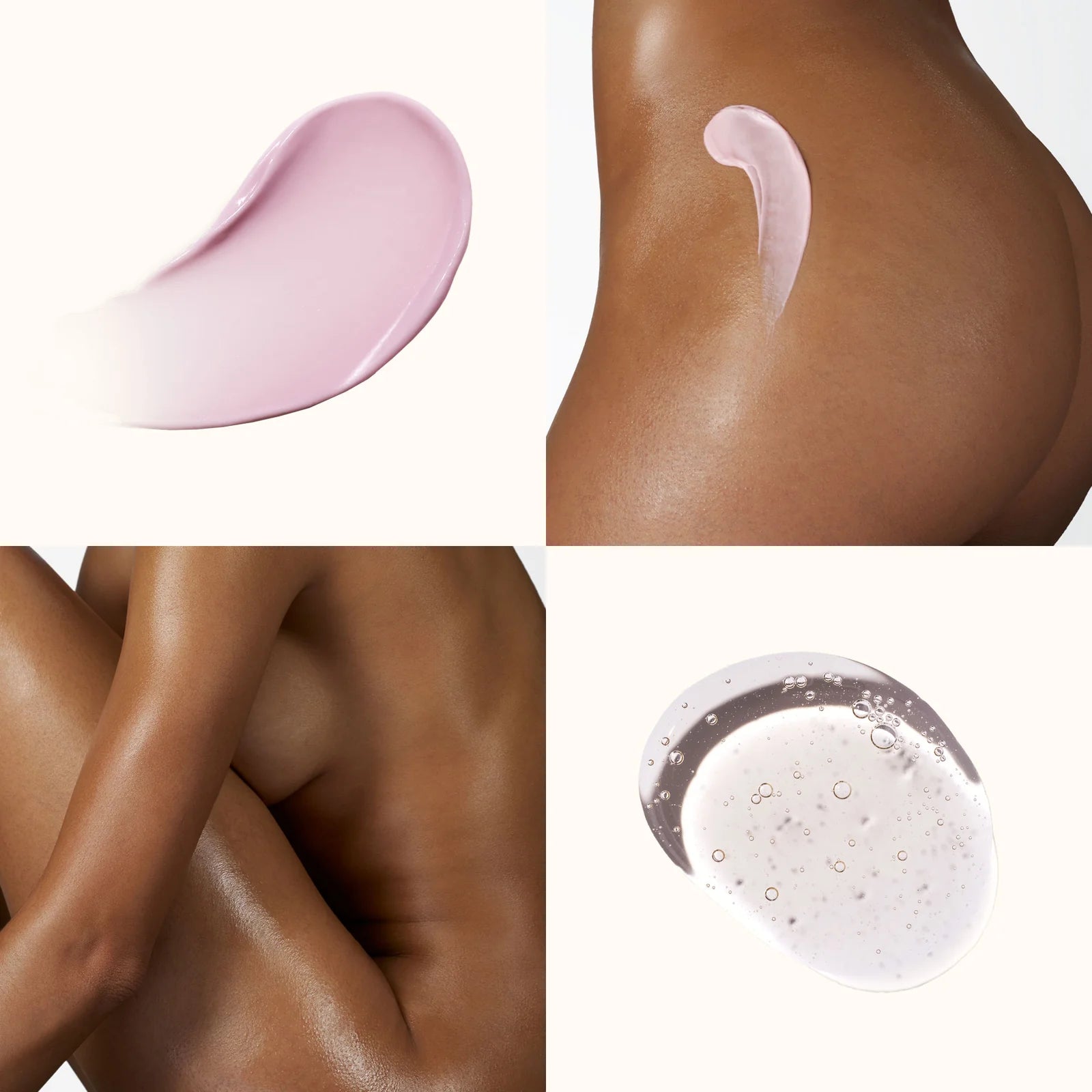 Treatment Serum Duo