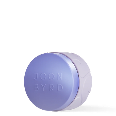 Violet Haze Polishing Body Scrub | Body - Scrub | LOSHEN & CREM
