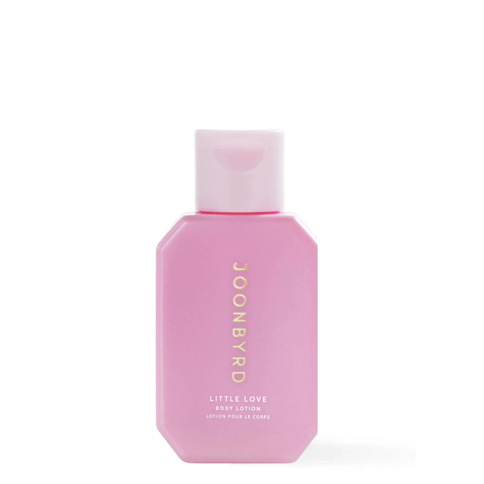 Little Love Nourishing Body Lotion | Body - Lotion | LOSHEN & CREM