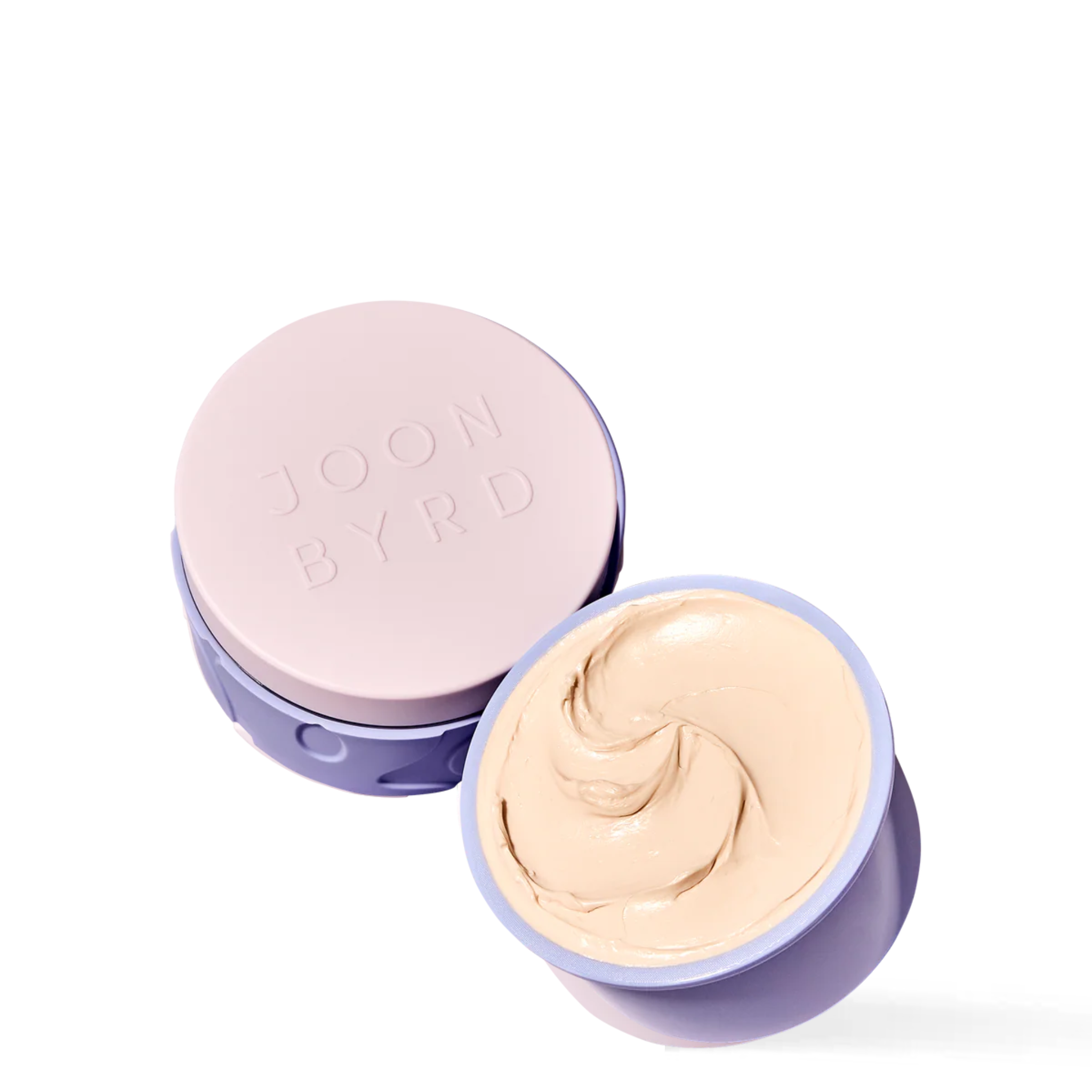 Sunday Sofa Rejuvenating Body Butter | Body - Lotion | LOSHEN & CREM
