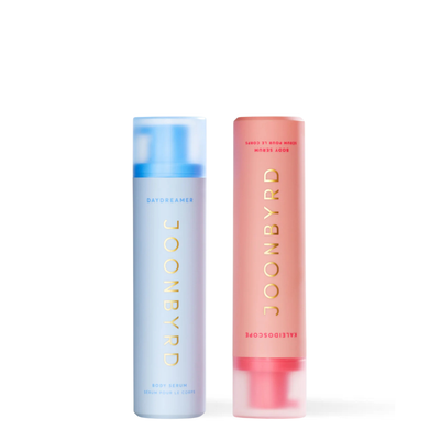 Treatment Serum Duo | Sets - Value set | LOSHEN & CREM