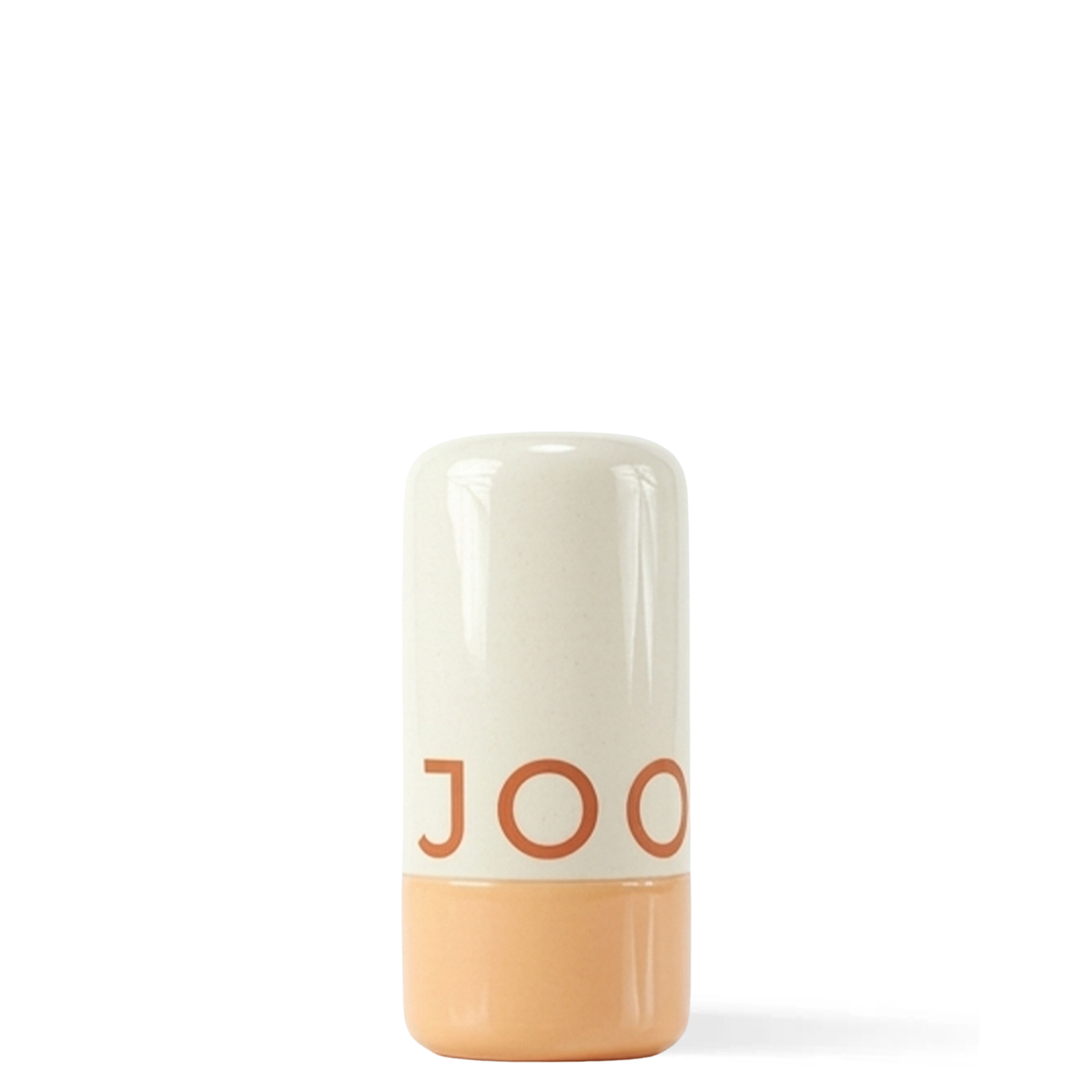 Joonbyrd Mood Jellies | Fragrance - Functional Fragrance | LOSHEN & CREM
