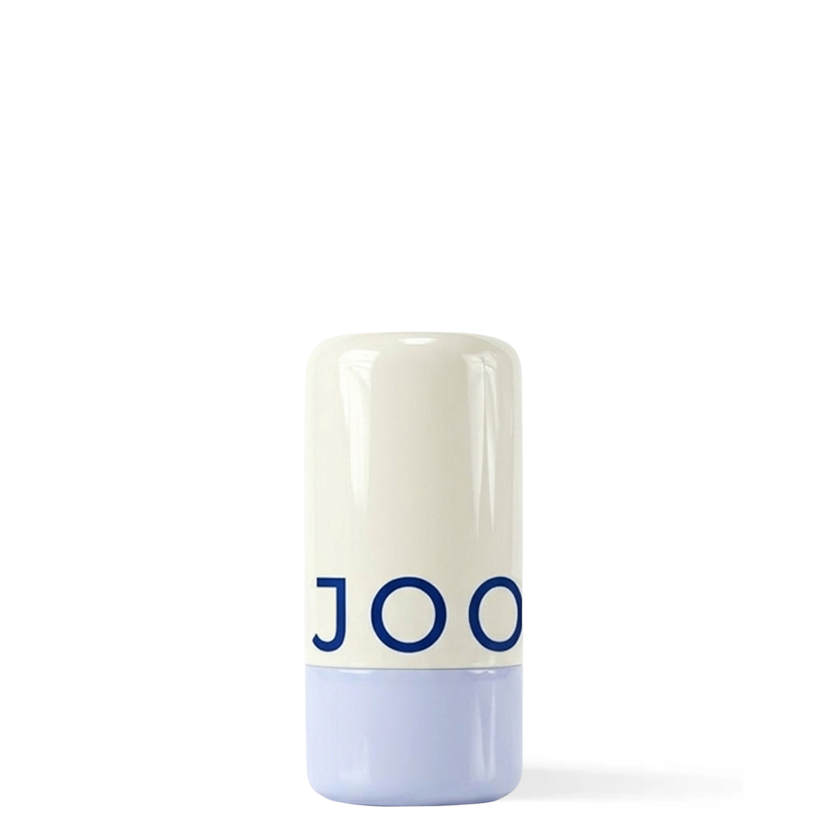 Joonbyrd Mood Jellies | Fragrance - Functional Fragrance | LOSHEN & CREM