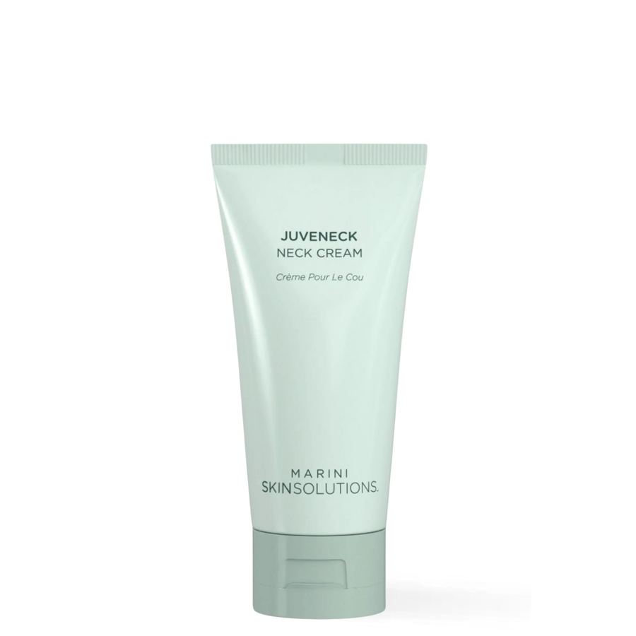 Juveneck Neck Cream