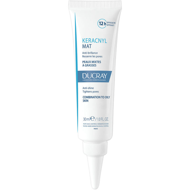 KERACNYL MAT | Acne Treatments & Kits | LOSHEN & CREM