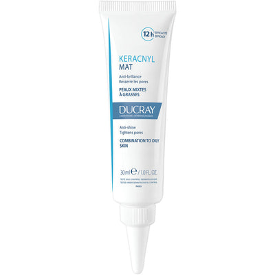 KERACNYL MAT | Acne Treatments & Kits | LOSHEN & CREM