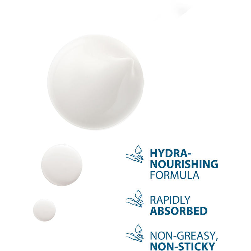 KERACNYL PP + ANTI-BLEMISH CREAM | Acne Treatments & Kits | LOSHEN & CREM