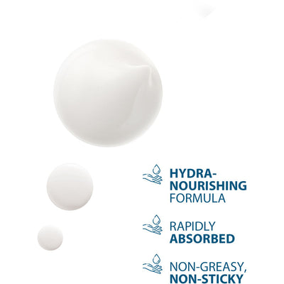 KERACNYL PP + ANTI-BLEMISH CREAM | Acne Treatments & Kits | LOSHEN & CREM