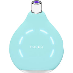 FOREO KIWI™