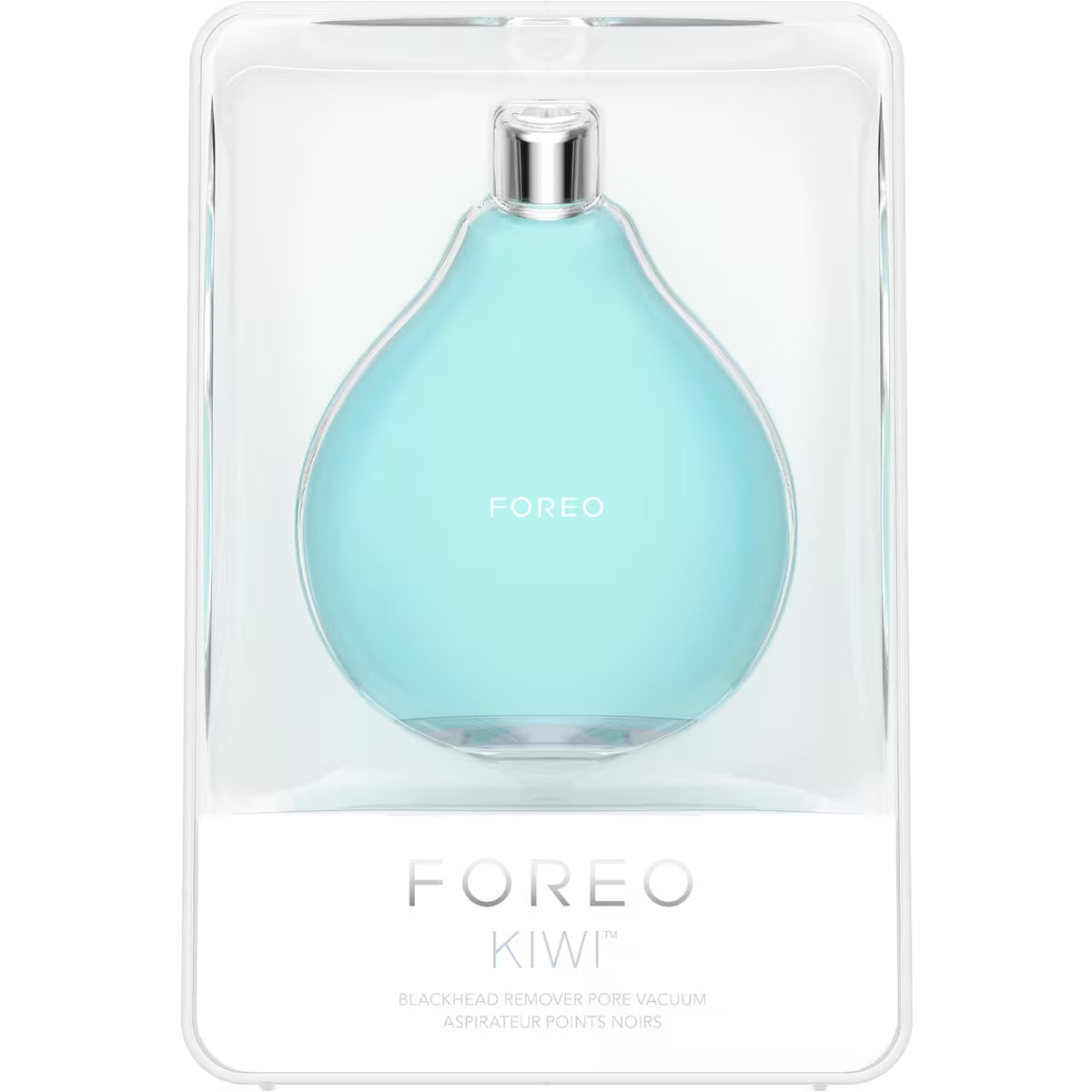 FOREO KIWI™