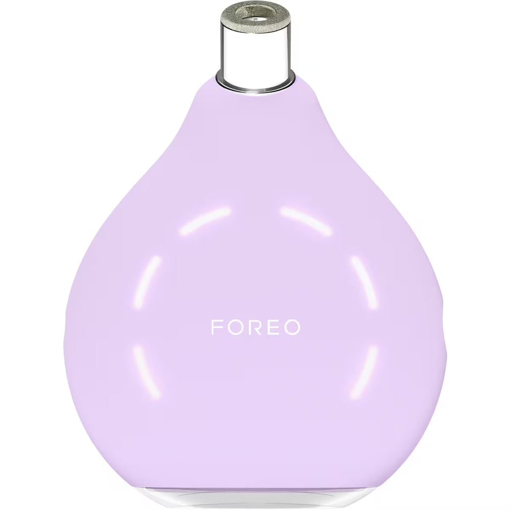 FOREO KIWI™ derma