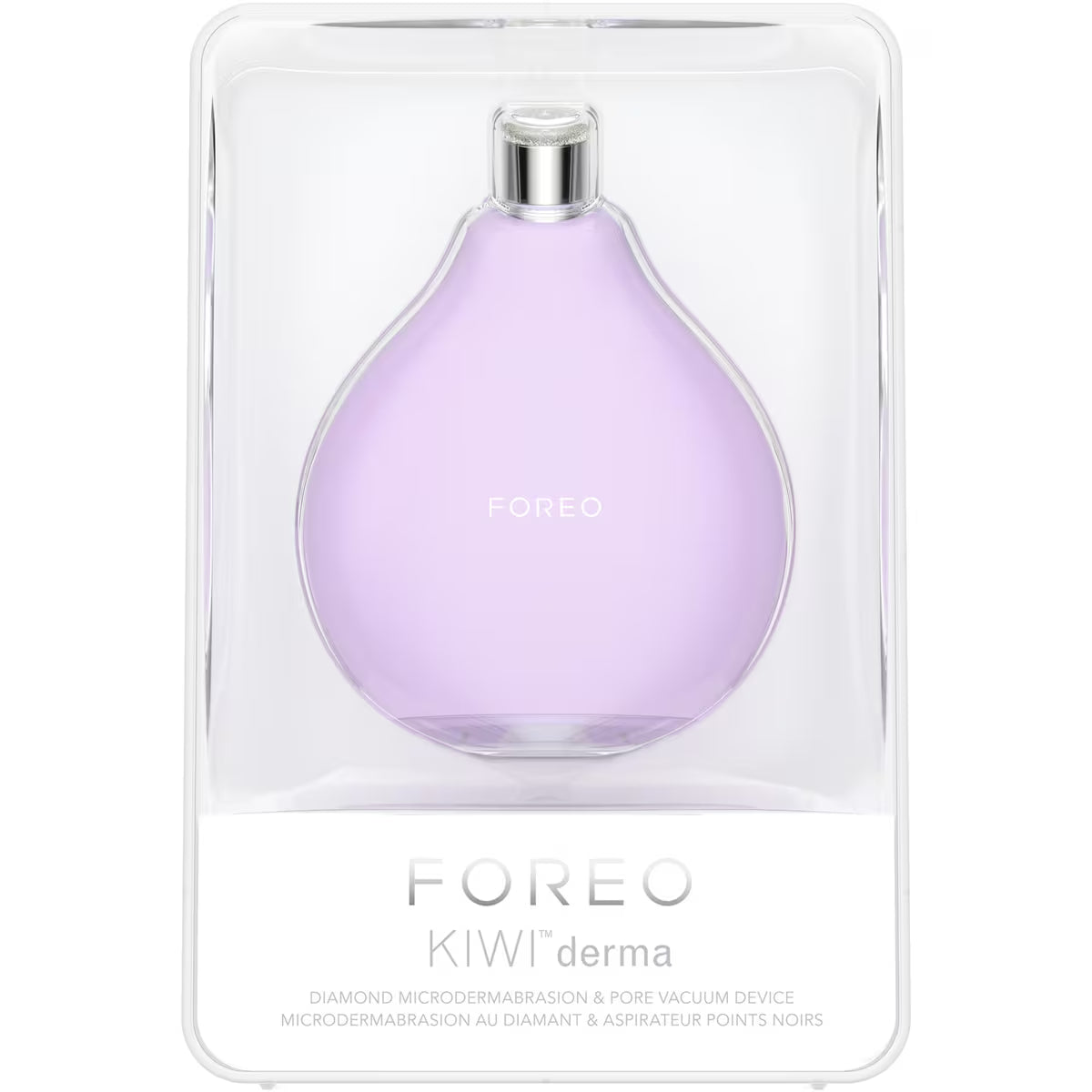 FOREO KIWI™ derma