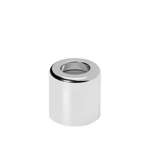 Conseil FOREO KIWI™